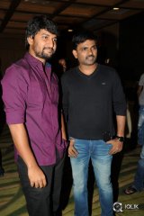 Bhale Bhale Magadivoy Movie Success Meet